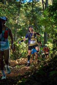 BIB: 042, 747, 1438
                            <button type="button" onclick="openModal(19230654)" class="btn btn-primary btn-sm float-right btn-popup" data-toggle="modal" data-target=".modal-high-quality">
                        <i class="fas fa-shopping-cart"></i> Add to Cart
                    </button>
                                            <button type="button" onclick="isThisMe(19230654, true)" class="btn btn-success btn-sm float-right btn-popup btn-isme hidden" data-toggle="tooltip" data-placement="bottom" title="นี่คือรูปของคุณใช่ไหม คลิกที่นี่เพื่อเอาเข้าอัลบั้ม">
                        <i class="fas fa-plus"></i> Add to album
                    </button>
                    <button type="button" onclick="isThisMe(19230654, false)" class="btn btn-warning btn-sm float-right btn-popup btn-isnotme hidden">
                        <i class="fas fa-ban"></i> Remove from album
                    </button>